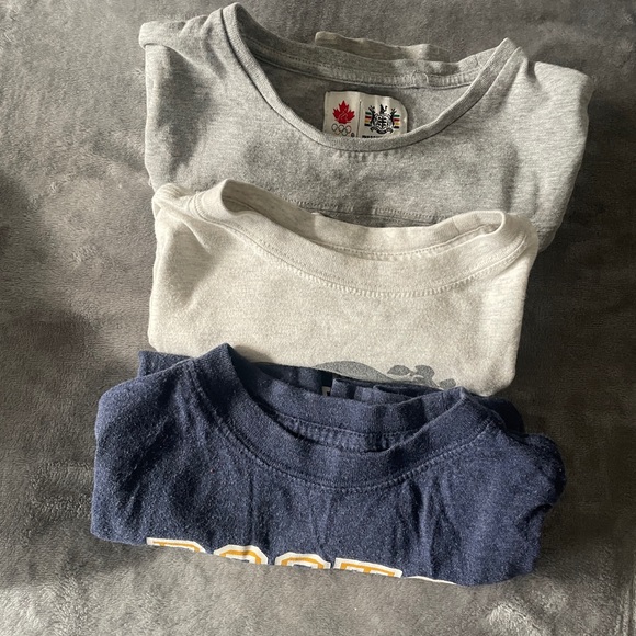 4 T Roots bundle - Picture 7 of 7